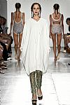 2017 Spring Summer', 'A Detacher', 'Full Length', 'ADETACHER_WCFS17_120.jpg