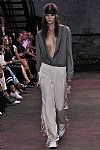 2017 Spring Summer', 'Baja East', 'Full Length', 'BAJAEAST_WCFS17_001.jpg