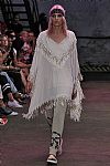 2017 Spring Summer', 'Baja East', 'Full Length', 'BAJAEAST_WCFS17_004.jpg