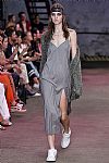2017 Spring Summer', 'Baja East', 'Full Length', 'BAJAEAST_WCFS17_007.jpg
