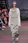 2017 Spring Summer', 'Baja East', 'Full Length', 'BAJAEAST_WCFS17_010.jpg