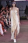 2017 Spring Summer', 'Baja East', 'Full Length', 'BAJAEAST_WCFS17_013.jpg