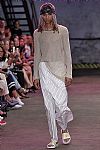 2017 Spring Summer', 'Baja East', 'Full Length', 'BAJAEAST_WCFS17_016.jpg
