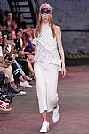 2017 Spring Summer', 'Baja East', 'Full Length', 'BAJAEAST_WCFS17_019.jpg