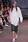 2017 Spring Summer', 'Baja East', 'Full Length', 'BAJAEAST_WCFS17_022.jpg