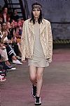 2017 Spring Summer', 'Baja East', 'Full Length', 'BAJAEAST_WCFS17_025.jpg
