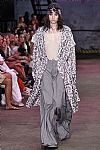 2017 Spring Summer', 'Baja East', 'Full Length', 'BAJAEAST_WCFS17_028.jpg