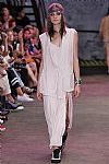 2017 Spring Summer', 'Baja East', 'Full Length', 'BAJAEAST_WCFS17_031.jpg