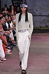 2017 Spring Summer', 'Baja East', 'Full Length', 'BAJAEAST_WCFS17_034.jpg