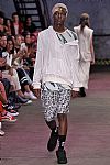 2017 Spring Summer', 'Baja East', 'Full Length', 'BAJAEAST_WCFS17_037.jpg
