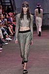 2017 Spring Summer', 'Baja East', 'Full Length', 'BAJAEAST_WCFS17_040.jpg