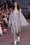 2017 Spring Summer', 'Baja East', 'Full Length', 'BAJAEAST_WCFS17_043.jpg