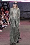 2017 Spring Summer', 'Baja East', 'Full Length', 'BAJAEAST_WCFS17_046.jpg
