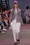 2017 Spring Summer', 'Baja East', 'Full Length', 'BAJAEAST_WCFS17_049.jpg