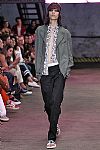 2017 Spring Summer', 'Baja East', 'Full Length', 'BAJAEAST_WCFS17_052.jpg