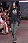 2017 Spring Summer', 'Baja East', 'Full Length', 'BAJAEAST_WCFS17_055.jpg