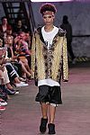 2017 Spring Summer', 'Baja East', 'Full Length', 'BAJAEAST_WCFS17_058.jpg