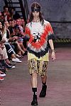 2017 Spring Summer', 'Baja East', 'Full Length', 'BAJAEAST_WCFS17_061.jpg