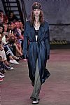 2017 Spring Summer', 'Baja East', 'Full Length', 'BAJAEAST_WCFS17_064.jpg