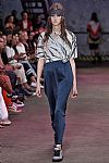 2017 Spring Summer', 'Baja East', 'Full Length', 'BAJAEAST_WCFS17_067.jpg