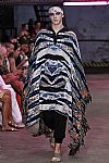 2017 Spring Summer', 'Baja East', 'Full Length', 'BAJAEAST_WCFS17_070.jpg