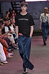 2017 Spring Summer', 'Baja East', 'Full Length', 'BAJAEAST_WCFS17_073.jpg