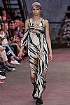 2017 Spring Summer', 'Baja East', 'Full Length', 'BAJAEAST_WCFS17_076.jpg