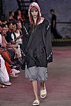 2017 Spring Summer', 'Baja East', 'Full Length', 'BAJAEAST_WCFS17_079.jpg