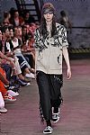 2017 Spring Summer', 'Baja East', 'Full Length', 'BAJAEAST_WCFS17_082.jpg