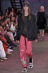 2017 Spring Summer', 'Baja East', 'Full Length', 'BAJAEAST_WCFS17_085.jpg