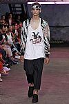 2017 Spring Summer', 'Baja East', 'Full Length', 'BAJAEAST_WCFS17_088.jpg