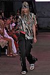 2017 Spring Summer', 'Baja East', 'Full Length', 'BAJAEAST_WCFS17_091.jpg