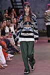 2017 Spring Summer', 'Baja East', 'Full Length', 'BAJAEAST_WCFS17_094.jpg