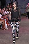 2017 Spring Summer', 'Baja East', 'Full Length', 'BAJAEAST_WCFS17_098.jpg