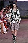 2017 Spring Summer', 'Baja East', 'Full Length', 'BAJAEAST_WCFS17_100.jpg