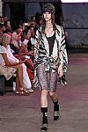 2017 Spring Summer', 'Baja East', 'Full Length', 'BAJAEAST_WCFS17_101.jpg