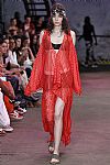 2017 Spring Summer', 'Baja East', 'Full Length', 'BAJAEAST_WCFS17_103.jpg