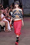 2017 Spring Summer', 'Baja East', 'Full Length', 'BAJAEAST_WCFS17_106.jpg