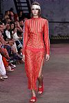 2017 Spring Summer', 'Baja East', 'Full Length', 'BAJAEAST_WCFS17_109.jpg