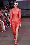 2017 Spring Summer', 'Baja East', 'Full Length', 'BAJAEAST_WCFS17_110.jpg
