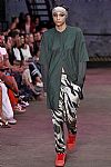2017 Spring Summer', 'Baja East', 'Full Length', 'BAJAEAST_WCFS17_112.jpg