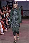 2017 Spring Summer', 'Baja East', 'Full Length', 'BAJAEAST_WCFS17_115.jpg