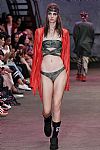 2017 Spring Summer', 'Baja East', 'Full Length', 'BAJAEAST_WCFS17_118.jpg