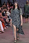 2017 Spring Summer', 'Baja East', 'Full Length', 'BAJAEAST_WCFS17_121.jpg