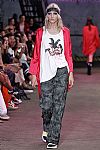 2017 Spring Summer', 'Baja East', 'Full Length', 'BAJAEAST_WCFS17_124.jpg