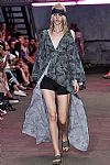 2017 Spring Summer', 'Baja East', 'Full Length', 'BAJAEAST_WCFS17_127.jpg