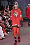2017 Spring Summer', 'Baja East', 'Full Length', 'BAJAEAST_WCFS17_130.jpg