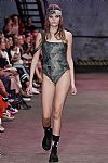 2017 Spring Summer', 'Baja East', 'Full Length', 'BAJAEAST_WCFS17_133.jpg