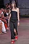 2017 Spring Summer', 'Baja East', 'Full Length', 'BAJAEAST_WCFS17_136.jpg