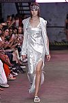 2017 Spring Summer', 'Baja East', 'Full Length', 'BAJAEAST_WCFS17_139.jpg